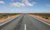 On the Highway Nr. 1, Costal Highway WA