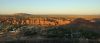 From Kellys Knob, Kununurra , WA