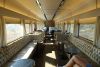 Platinum Lounge and Restaurant - The Ghan