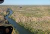 Nitmiluk Gorge, Katherine NT