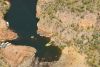 Nitmiluk Gorge, Katherine NT