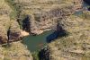 Nitmiluk Gorge, Katherine NT