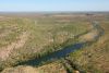 Nitmiluk Gorge, Katherine NT