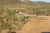 Nitmiluk Gorge, Katherine NT