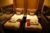 Double Room, twin bed, The Gham