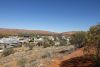 Alice Springs