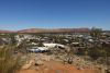 Alice Springs