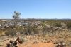 Alice Springs
