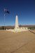 ANZAC Hill Alice Springs