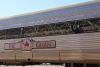 The Ghan