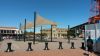 Adelaide Port, South Australia