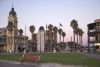 Glenelg, Adeladie, South Australia
