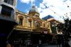 Adelaide Arcade, Adelaide, South Australia