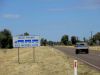 normal Road Train - could be longer ;-)