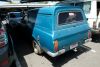 Holden from 1971 (original)