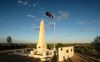 ANZAC Hill Alice Springs, NT