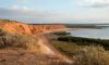 Red Banks, Port Augusta, SA