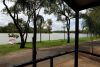 Murray River, Renmark, South Australia