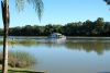 Murray River, Renmark, South Australia