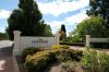 Peter Lehmann Winery, Tanunda, South Australia