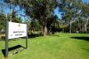 Peter Lehmann Winery, Tanunda, South Australia