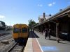 Gawler Station, Wine region, South Australia