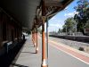 Gawler Station, Wine region, South Australia
