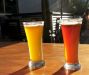 at the BV Brewery :-) - Baroassa Valley