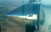 first with this plane :-)