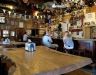 Birdsville Hotel Bar, Birdsville, QL