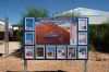 Twon Information Birdsville, QL