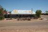 Birdsville Backery, QL