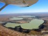 Coongie Lake, Outback, SA