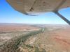 Cooper Creek, Outback, SA