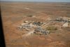 Innamincka, Outback, SA