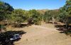 dry river bed, Blinman, SA (Drone Pic)