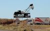 Coober Pedy, Outback, SA