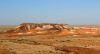 Breakaways, Coober Pedy, Outback, SA