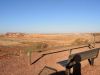 Breakaways, Coober Pedy, Outback, SA