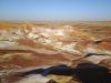 Breakaways, Coober Pedy, Outback, SA