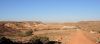 Breakaways, Coober Pedy, Outback, SA