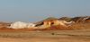 Salt and Pepper, Breakaways, Coober Pedy, Outback, SA