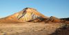 Breakaways, Coober Pedy, Outback, SA