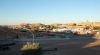 Town of Coober Pedy, Outback, SA