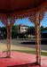Burra Hotel, Burra, SA