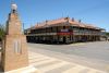Peterborough Hotel, SA