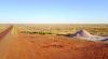 Opal mining field, Coober Pedy, Outback, SA