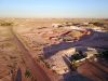 Neighbour of Underground B&B, perfect stay at Coober Pedy, Outback SA