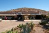 Underground B&B, perfect stay at Coober Pedy, Outback SA