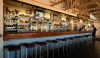 Aileron Roadhouse, Outback, NT